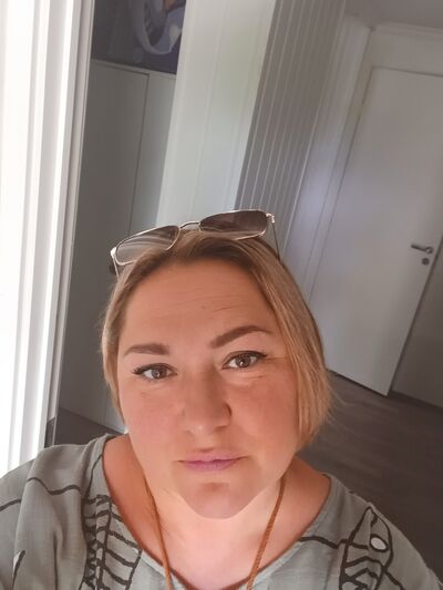  ,   , 53 ,   ,   