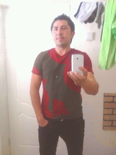 ,   Kamil, 40 ,   ,   , c 