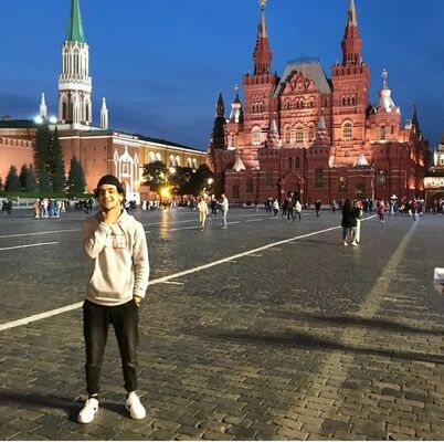  ,   Farik, 26 ,   ,   , c , 