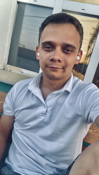  ,   , 26 ,   c , 