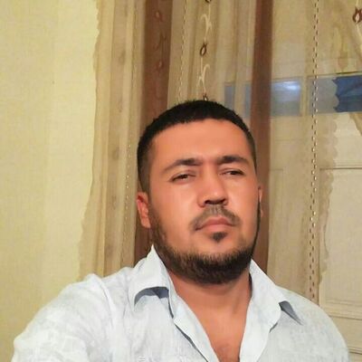  ,   Sasha, 35 ,   ,   