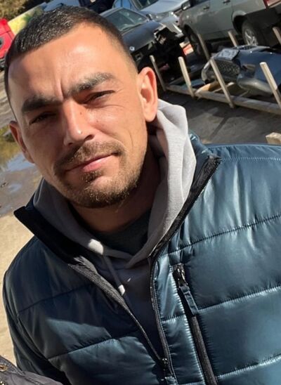  ,   , 37 ,   ,   