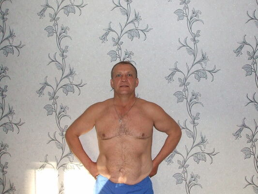  ,   , 60 ,   