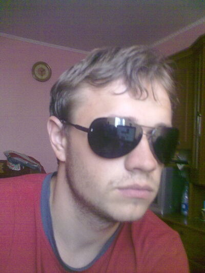  ,   Pavlo, 35 ,   ,   , c 