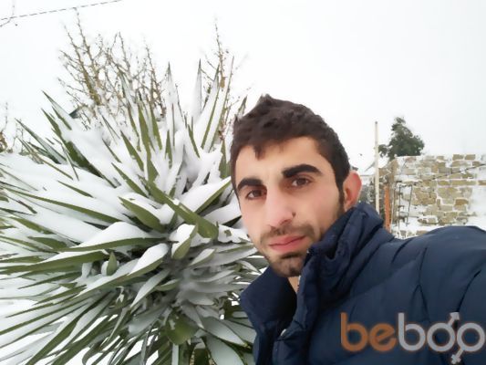  ,   Nazim, 37 ,   