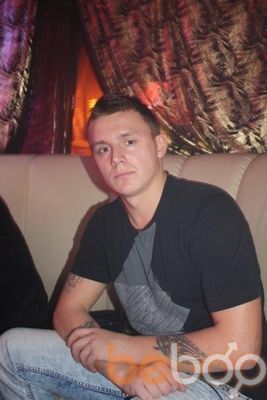  ,   , 40 ,   