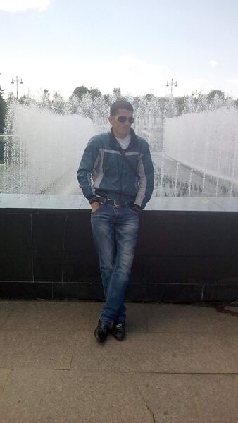  -,   , 36 ,   ,   