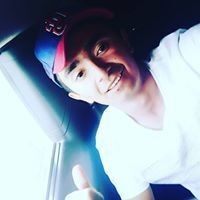  ,   Ibrohim, 28 ,   