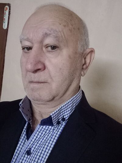  -,   , 70 ,   c 
