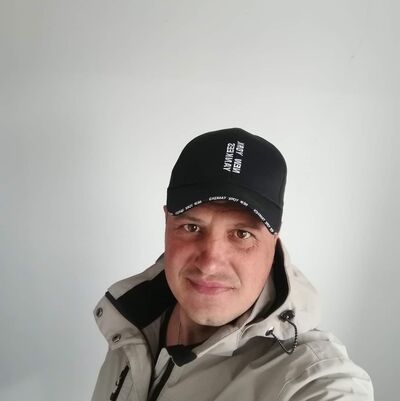  ,   , 47 ,   ,   , c 