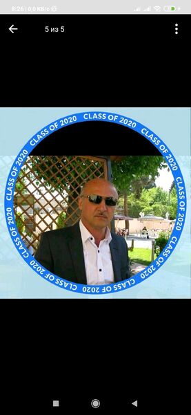  ,   Elcin, 55 ,   ,   , c 