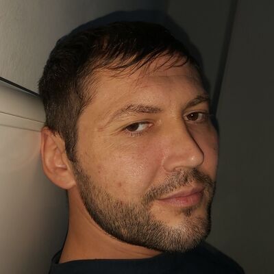  Aiello del Friuli,   , 41 ,   ,   , c 