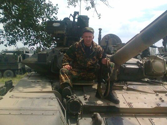  ,   Denis, 43 ,   ,   , c , 