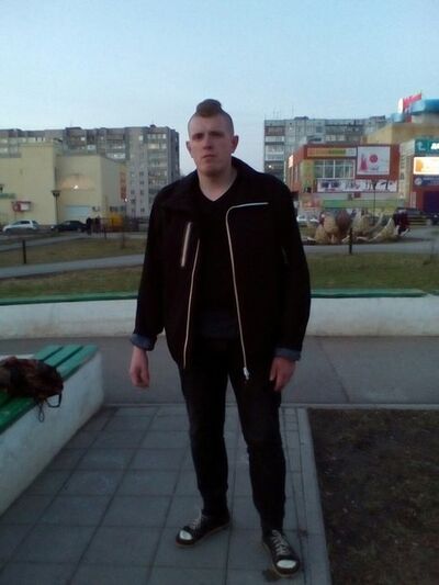  ,   Alexandr, 38 ,   