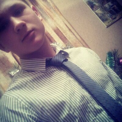  ,   , 24 ,   ,   , c 