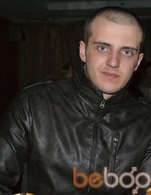  ,   Anton, 37 ,     , c 