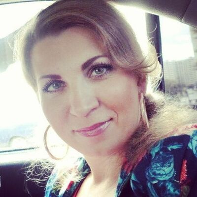  Moscow,   Elen, 44 ,   ,   , c 