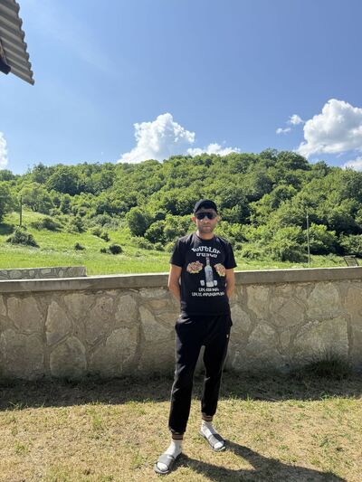  ,    , 25 ,   ,   