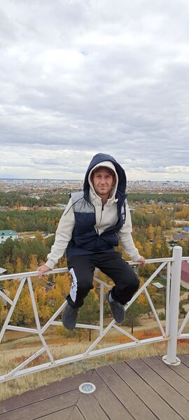  ,   , 37 ,   c 