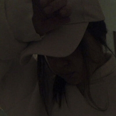  ,   , 20 ,   c 