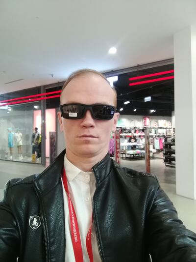  ,   , 44 ,   ,   , c , 