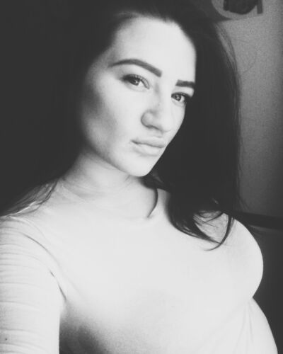  ,   , 28 ,     , c 