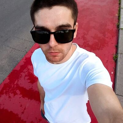  ,   Andrew, 28 ,   ,   , c , 