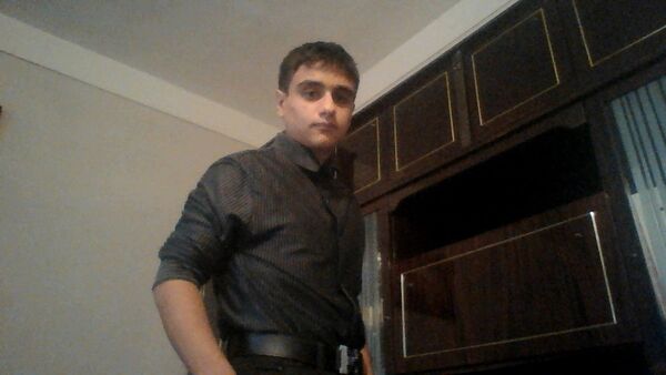  ,   TARON, 28 ,   