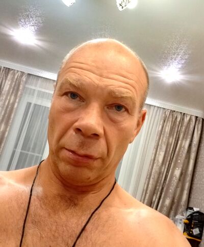   ,   , 55 ,   c 