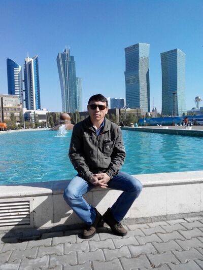  ,   Asilhan, 46 ,     , c 