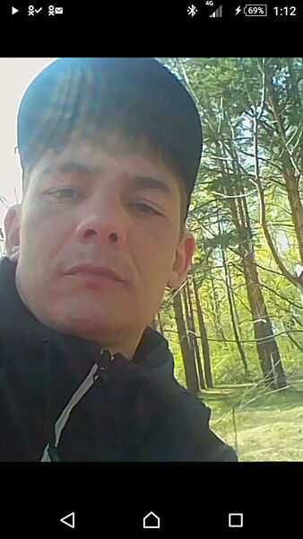  ,   , 38 ,   ,   , c 