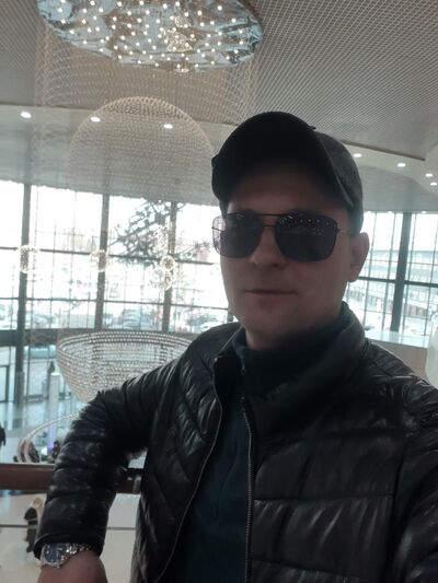  ,   RUS, 27 ,   ,   