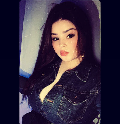  ,   Olicika, 21 ,   ,   
