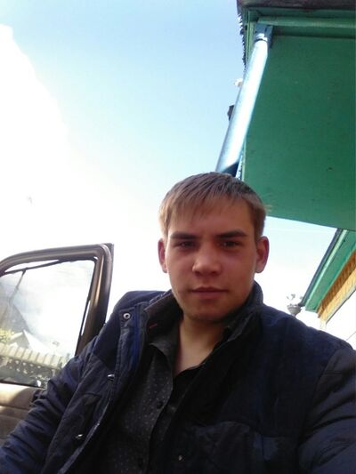  ,   , 35 ,   ,   , 