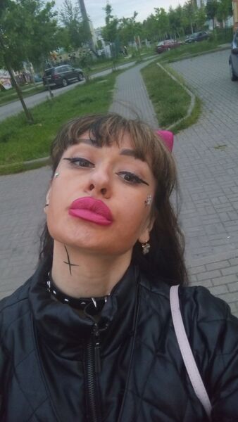  ,   , 21 ,   ,   , c , 