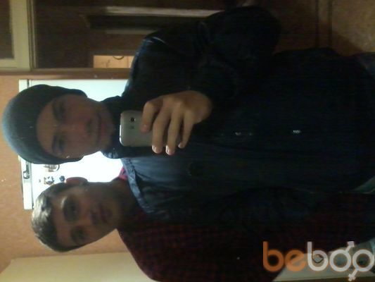 ���������� ��������, ���� ������� ����, 30 ���, ������������ ��� ������