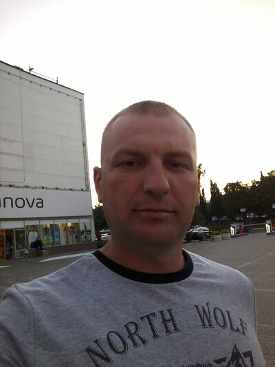  --,   , 38 ,   ,   , c 