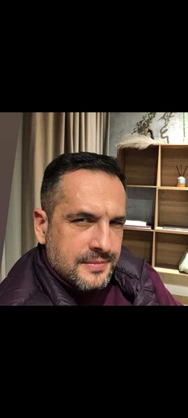 ,   Martingiroud, 51 ,   ,   