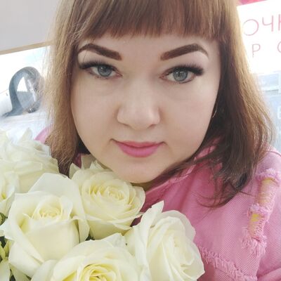  ,   , 48 ,     , c 