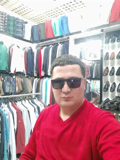  ,   BOBURBEK, 36 ,   ,   , c 