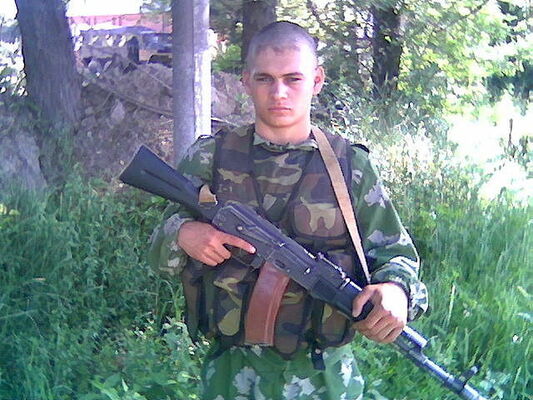  ,   , 38 ,   ,   , c , 