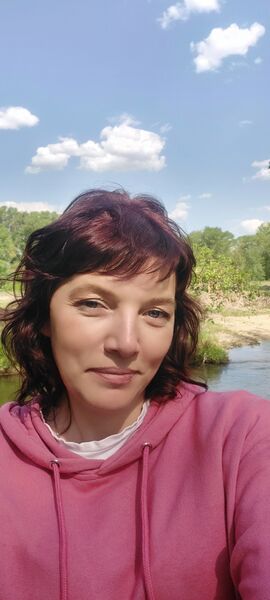  -,   , 44 ,   c 