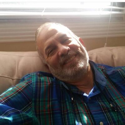  ,   Williams, 63 ,   c 