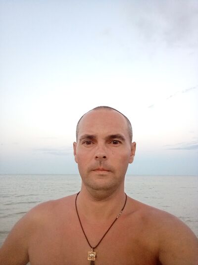  ,   , 40 ,   c 