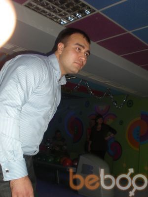  ,   Bogdan, 36 ,   