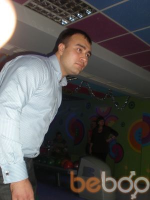  ,   Bogdan, 37 ,   
