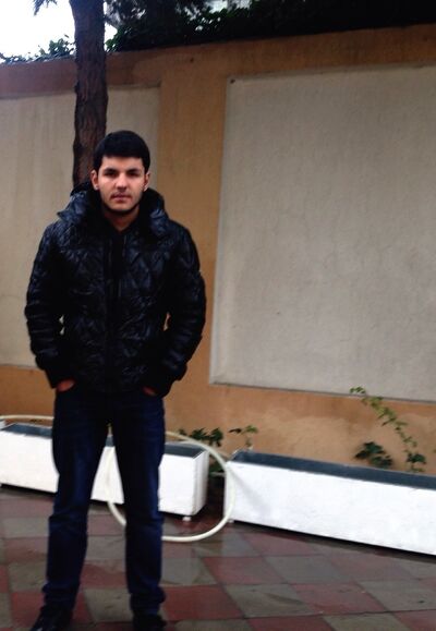  ,   Rufat, 34 ,   ,   , c 