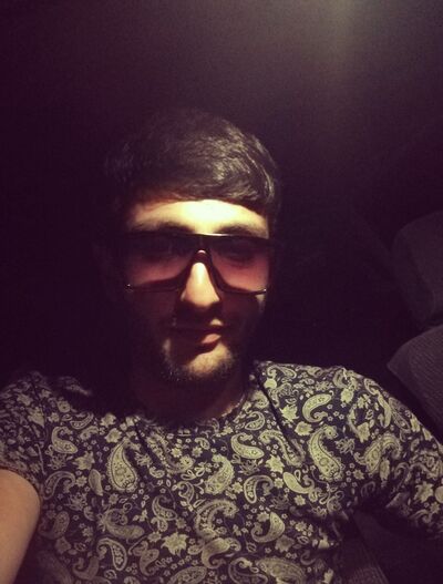  ,   Hayk, 35 ,     , c 