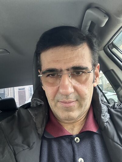  ,   , 49 ,   ,   