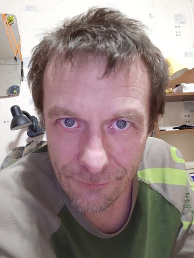  -,   , 54 ,  